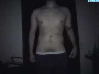 foxxxxxxtrenchermen webcam camsoda model stream image