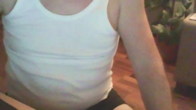 tbs621 webcam cam4 model stream image