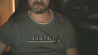 tbs621 webcam model stream image