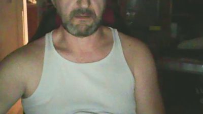 tbs621 webcam model stream image