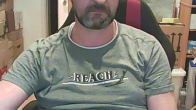 tbs621 webcam model stream image