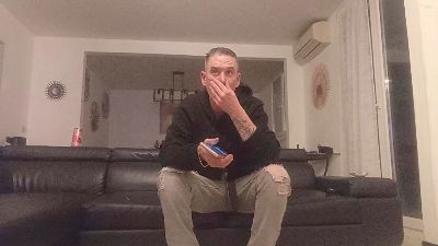 Blackettecouple webcam cam4 model stream image