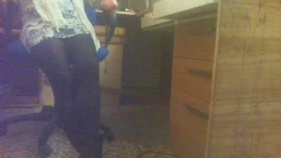 josep00 webcam model stream image