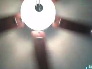 juicyjuicysticky webcam model stream image