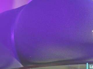 juicyjuicysticky webcam model stream image