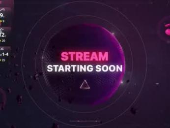 miu_in_chains webcam model stream image