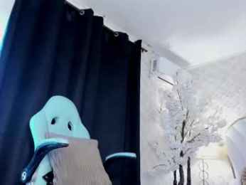 katamillants777 webcam chaturbate model stream image
