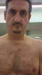 carlosderers webcam cam4 model stream image