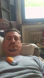 carlosderers webcam model stream image