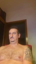 carlosderers webcam model stream image