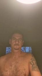 carlosderers webcam model stream image