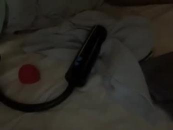 samantharandom203 webcam model stream image