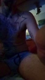 gorka19hot webcam cam4 model stream image