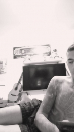 gorka19hot webcam cam4 model stream image