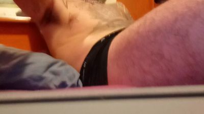 gorka19hot webcam model stream image