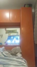 gorka19hot webcam cam4 model stream image