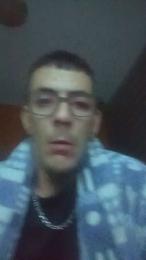 gorka19hot webcam cam4 model stream image