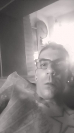 gorka19hot webcam cam4 model stream image