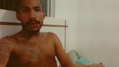 DOISSSA webcam model stream image