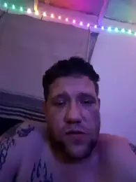 Nawtyboy97 webcam model stream image