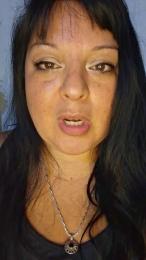 trinity033 webcam cam4 model stream image