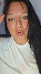 trinity033 webcam model stream image