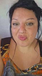 trinity033 webcam model stream image