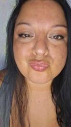 trinity033 webcam model stream image