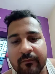 susthovai webcam model stream image