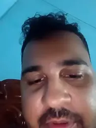 susthovai webcam model stream image