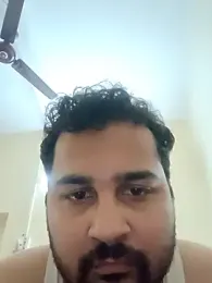 susthovai webcam model stream image