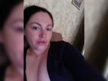 Maluska-Lapyla webcam bongacams model stream image