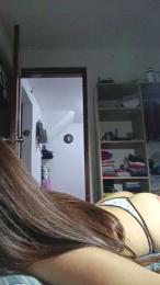 sofia0_sexy webcam model stream image