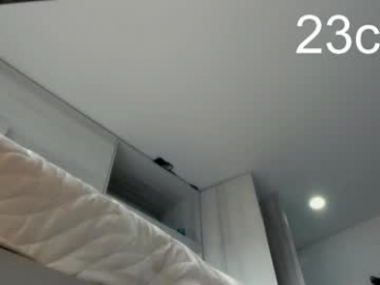 sara_hunter1 webcam model stream image