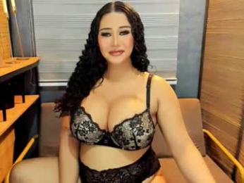 xxtastefullayeshaxx webcam model stream image