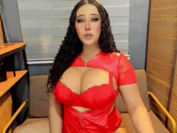 xxtastefullayeshaxx webcam model stream image