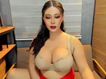 xxtastefullayeshaxx webcam model stream image