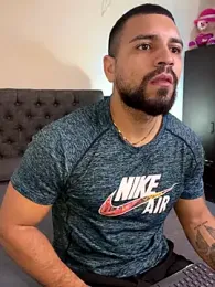 vincentjaxon webcam stripchat model stream image