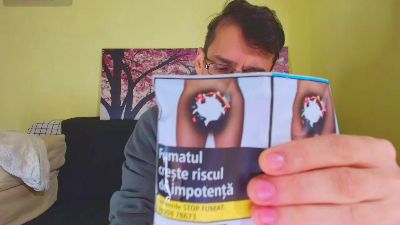 HungEddy webcam model stream image