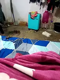 Lovely_priya1001 webcam stripchat model stream image