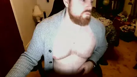 Friendly_viking webcam model stream image