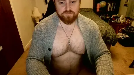 Friendly_viking webcam model stream image
