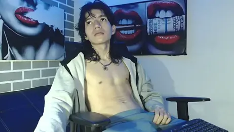Jack_alvarez19 webcam stripchat model stream image