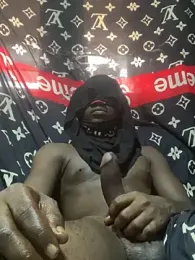 BlaccZhakky webcam model stream image