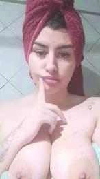 Lubelen02 webcam model stream image