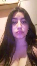 Lubelen02 webcam model stream image