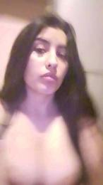 Lubelen02 webcam model stream image