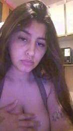 Lubelen02 webcam model stream image