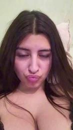 Lubelen02 webcam model stream image