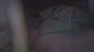 Lo_domination webcam model stream image
